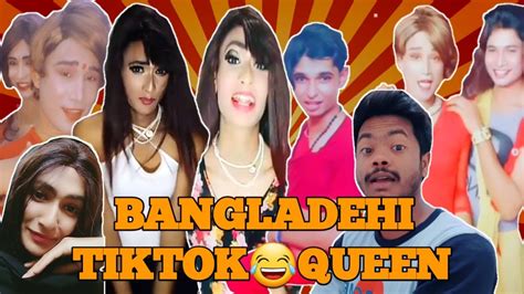 queen of boso|Queen (@QueenOfBosos) .